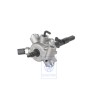 VW Original Schalteinheit - 02S301230C