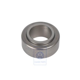 VW Original Rollenhülse - 02S311376A