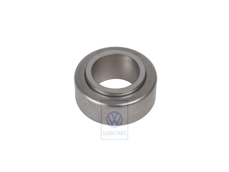 VW Original Rollenhülse - 02S311376A