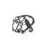 VW Original Leitungssatz Für Motor - 036972619F