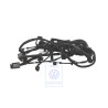 VW Original Leitungssatz Für Motor - 036972619J