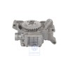 VW Original Ölpumpe - 03C115105S