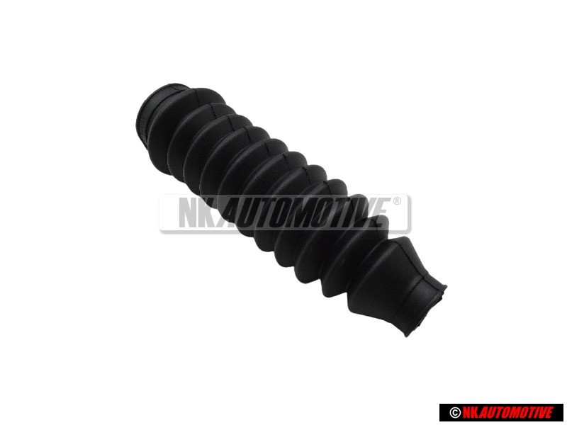 FEBI BILSTEIN Schutzhülle Für Spurstange - 05067