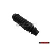 FEBI BILSTEIN Schutzhülle Für Spurstange - 05067