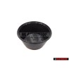 VW Original Zierkappe Felgenkappe Radnabendeckel Radkappe - 321601171A 01C