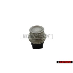 VW Original Temperaturgeber - 251919501A