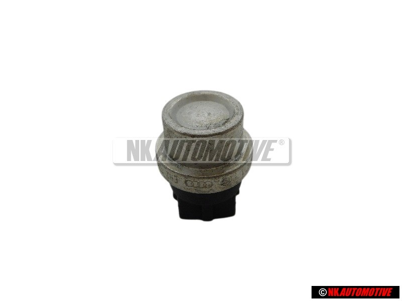 VW Original Temperaturgeber - 251919501A