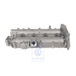 VW Original Zylinderkopfhaube - 03C103475K