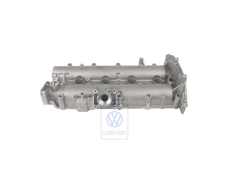 VW Original Zylinderkopfhaube - 03C103475K