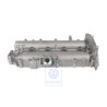 VW Original Zylinderkopfhaube - 03C103475K