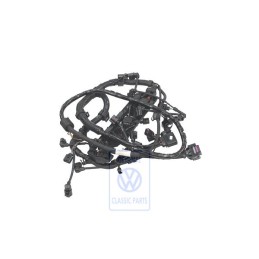 VW Original Leitungssatz Für Motor - 03C972619P