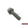 VW Original Rippschraube - N 91084901