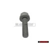VW Original Rippschraube - N 91084901