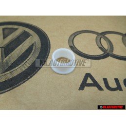 VW Original Lagerbuchse - 171721153