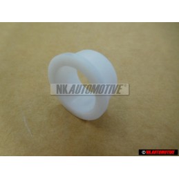 VW Original Lagerbuchse - 171721153