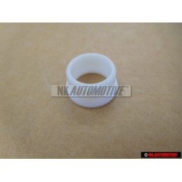VW Original Lagerbuchse - 171721153
