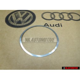 VW Original Einstellscheibe - 001311391