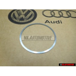 VW Original Einstellscheibe - 001311393