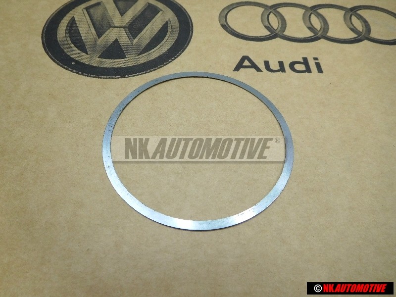 VW Original Einstellscheibe - 001311393