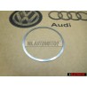 VW Original Einstellscheibe - 001311393