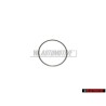 VW Original Einstellscheibe - 001311393