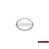 VW Original Einstellscheibe - 001311393