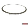 VW Original Einstellscheibe - 001311393