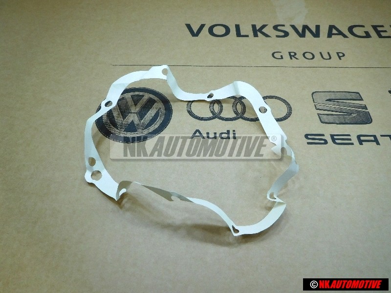 VW Original Dichtung - 002301191