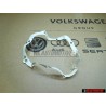 VW Original Dichtung - 002301191