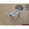 VW Original Dichtung - 002301191