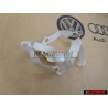 VW Original Dichtung - 002301191