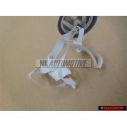 VW Original Dichtung - 002301191