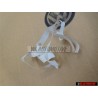 VW Original Dichtung - 002301191