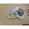 VW Original Dichtung - 002301191