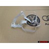 VW Original Dichtung - 002301191