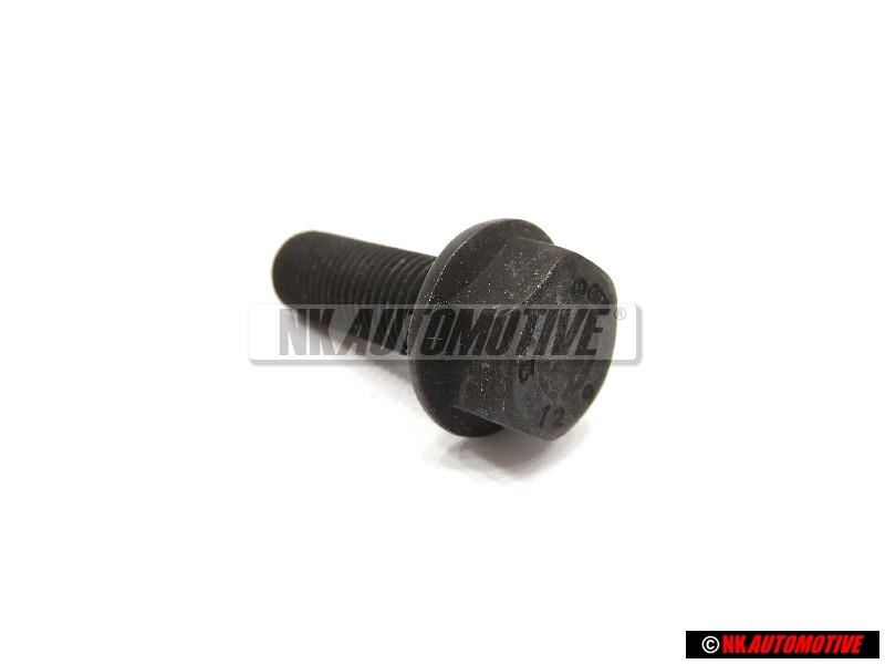 VW Original Sechskantschraube - 010409135