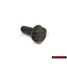 VW Original Sechskantschraube - 010409135