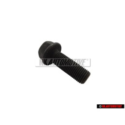 VW Original Sechskantschraube - 010409135