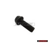 VW Original Sechskantschraube - 010409135
