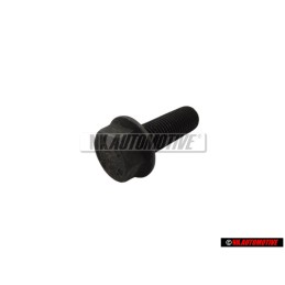 VW Original Sechskantschraube - 010409135
