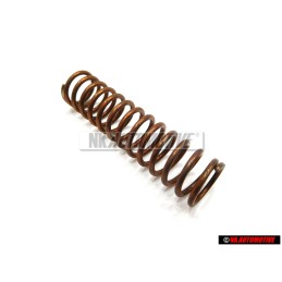 VW Original Feder - 021115421B