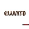 VW Original Feder - 021115421B