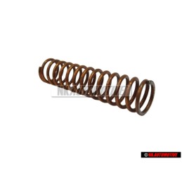 VW Original Feder - 021115421B