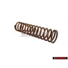 VW Original Feder - 021115421B