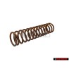 VW Original Feder - 021115421B