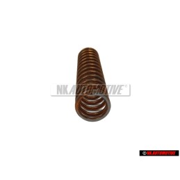 VW Original Feder - 021115421B