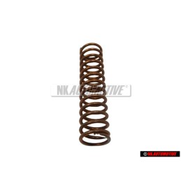 VW Original Feder - 021115421B