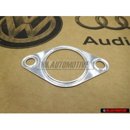 VW Original Dichtung - 021129707E