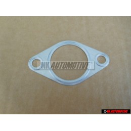 VW Original Dichtung - 021129707E