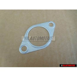 VW Original Dichtung - 021129707E